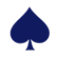 azurslotcasinos.ch favicon